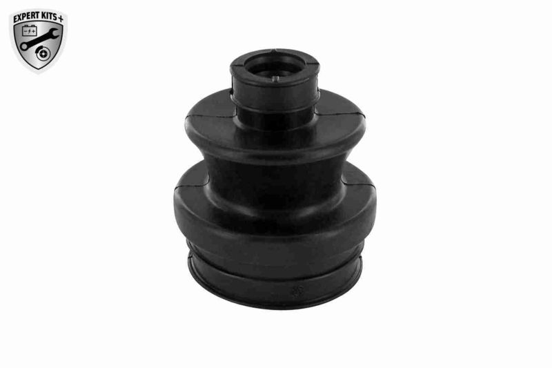 VAICO V30-0401 Bellow, drive shaft