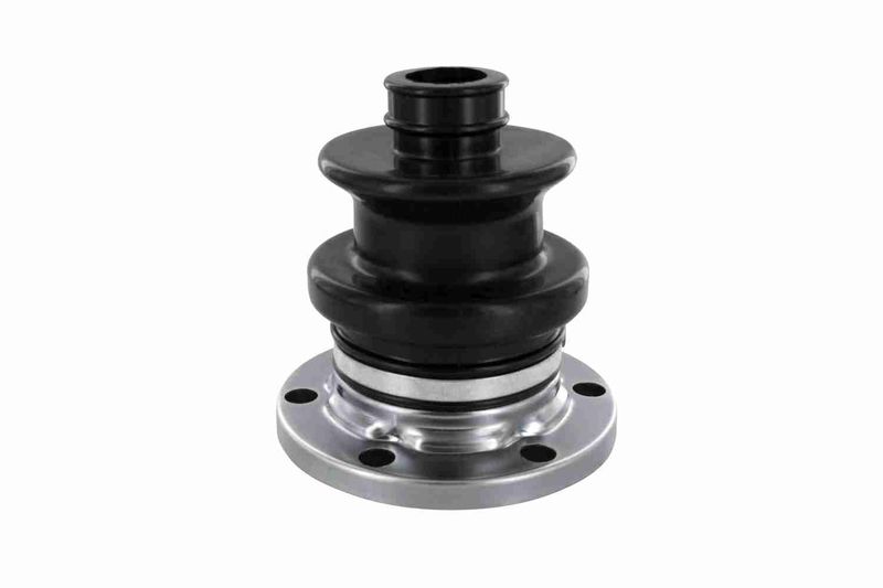 VAICO V30-0403-1 Bellow, drive shaft