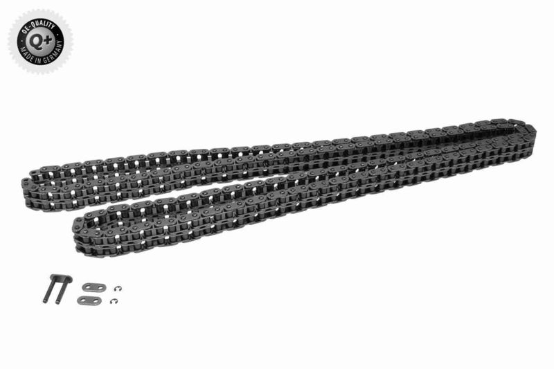 VAICO V30-0408 Timing Chain