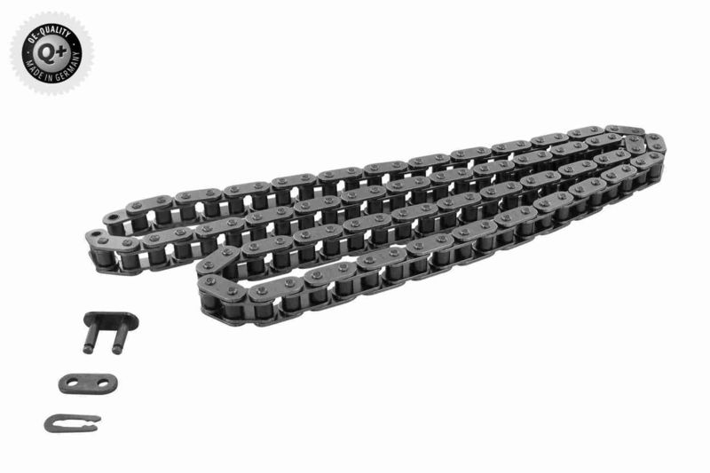 VAICO V30-0412 Timing Chain