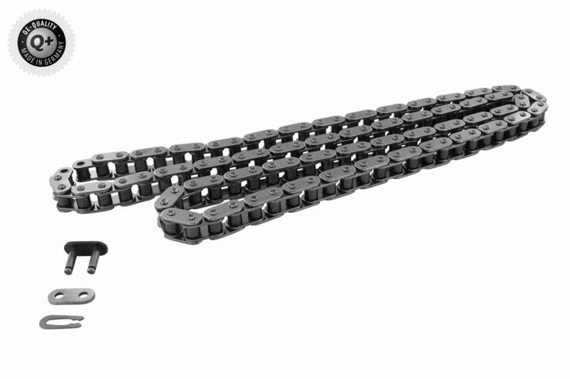 VAICO V30-0413 Timing Chain