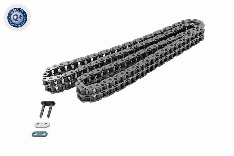 VAICO V30-0414 Timing Chain