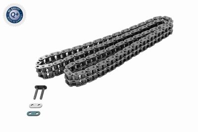 Timing Chain VAICO V30-0414