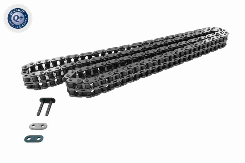 VAICO V30-0418 Timing Chain