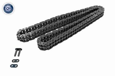 Timing Chain VAICO V30-0420