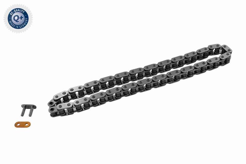 VAICO V30-0428 Timing Chain