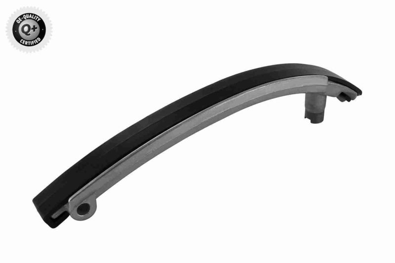 VAICO V30-0435 Guide, timing chain