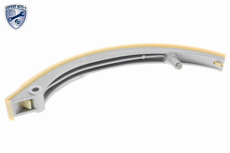 VAICO V30-0436 Guide, timing chain