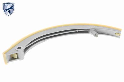 Guide, timing chain VAICO V30-0436