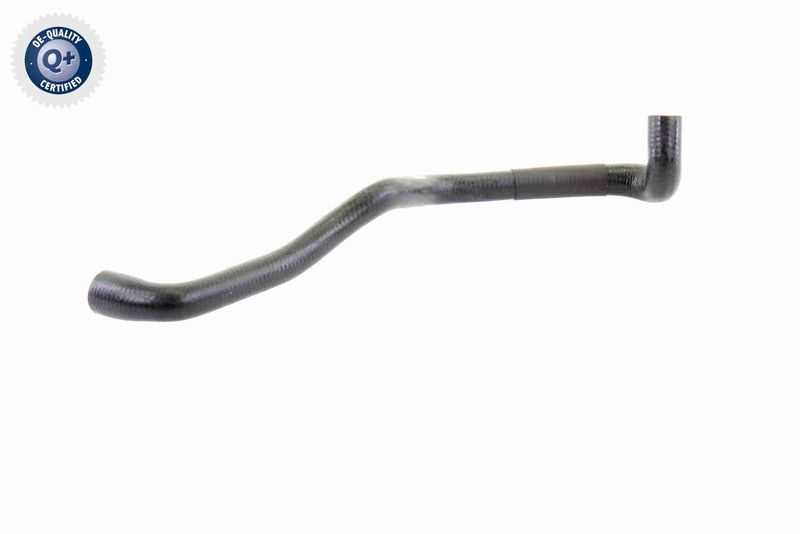 VAICO V30-0452 Radiator Hose