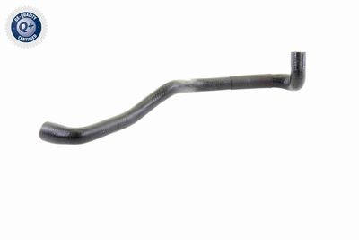 Radiator Hose VAICO V30-0452