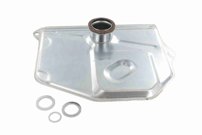VAICO V30-0453 Hydraulic Filter, automatic transmission