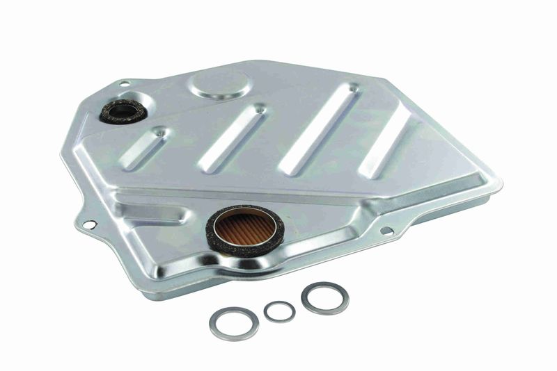 VAICO V30-0454 Hydraulic Filter, automatic transmission