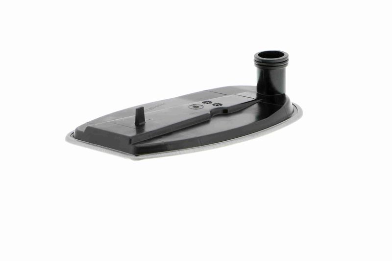 VAICO V30-0455 Hydraulic Filter, automatic transmission