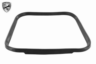 Gasket, automatic transmission oil sump VAICO V30-0457