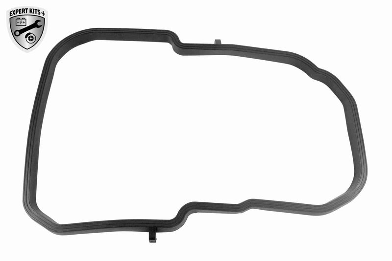 VAICO V30-0458-1 Oil Seal, automatic transmission