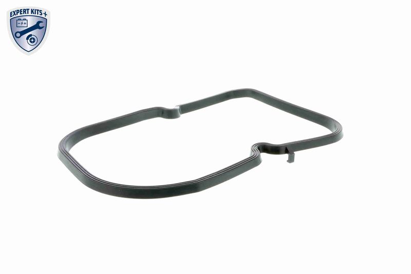 VAICO V30-0459-1 Oil Seal, automatic transmission