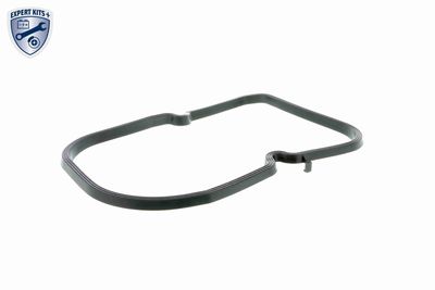 Oil Seal, automatic transmission VAICO V30-0459-1