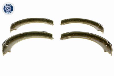 Brake Shoe Set VAICO V30-0490