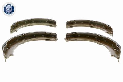 Brake Shoe Set VAICO V30-0491