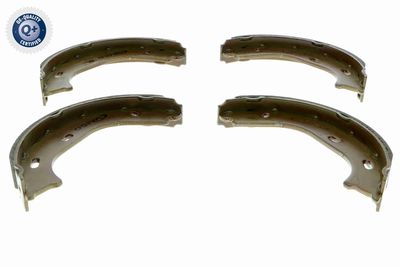 Brake Shoe Set VAICO V30-0492