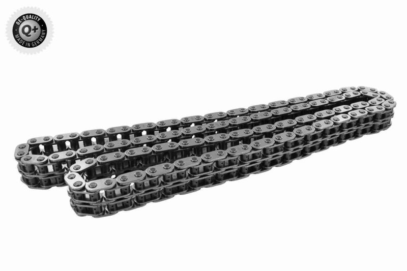 VAICO V30-0496 Timing Chain