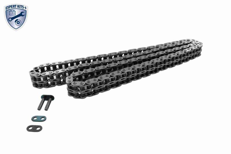 VAICO V30-0497 Timing Chain