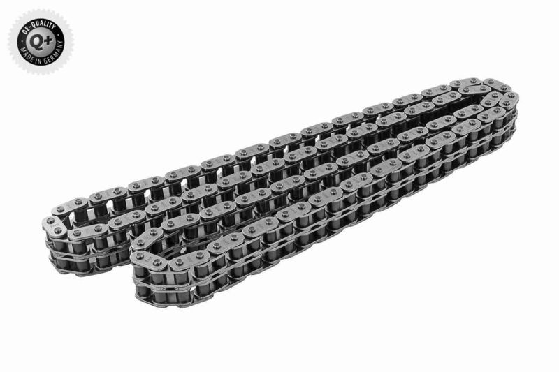 VAICO V30-0508 Timing Chain