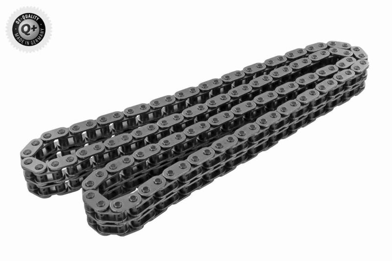 VAICO V30-0531 Timing Chain