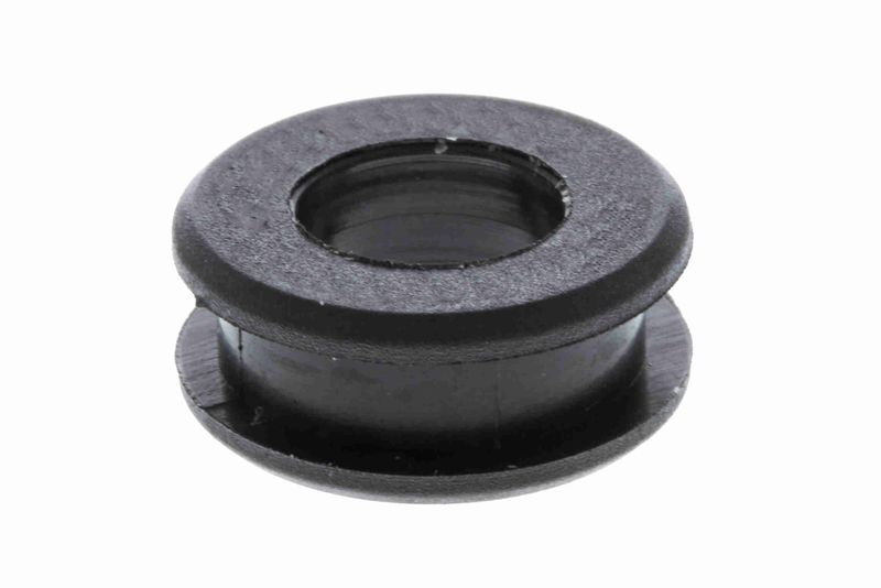 VAICO V30-0542 Bush, shift rod