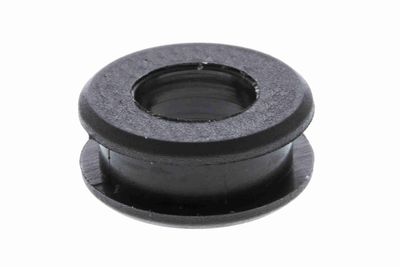 Bush, shift rod VAICO V30-0542
