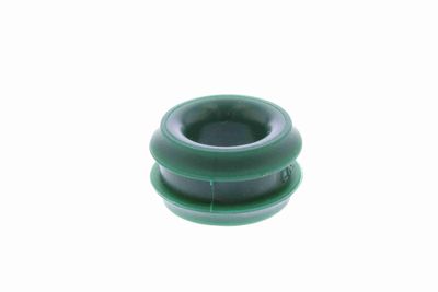 Bush, shift rod VAICO V30-0543