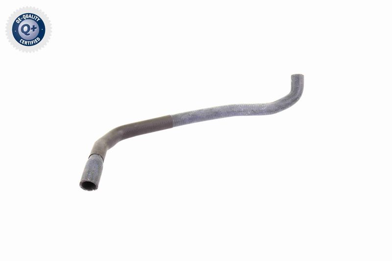 VAICO V30-0545 Radiator Hose