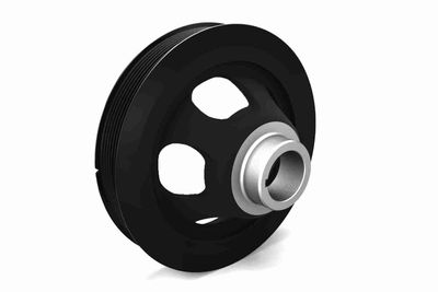 Belt Pulley, crankshaft VAICO V30-0546