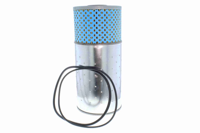 VAICO V30-0552 Oil Filter