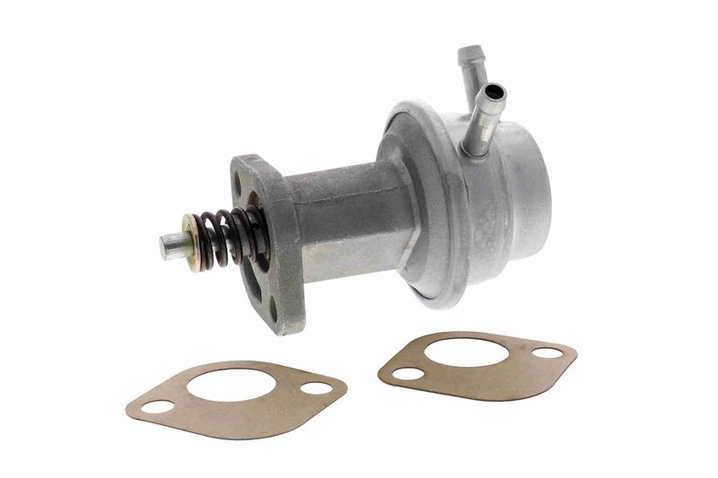 VAICO V30-0553-1 Fuel Pump