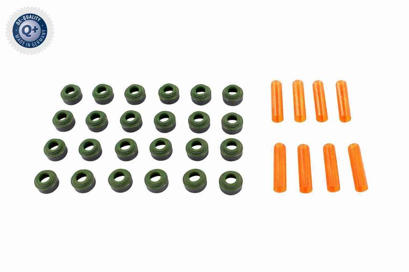 VAICO V30-0559 Seal Set, valve stem