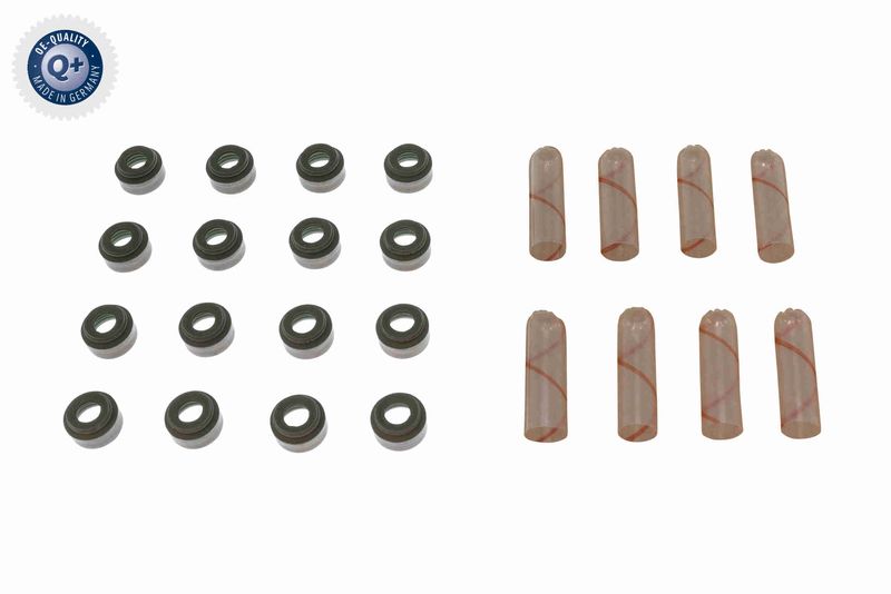 VAICO V30-0563 Seal Set, valve stem