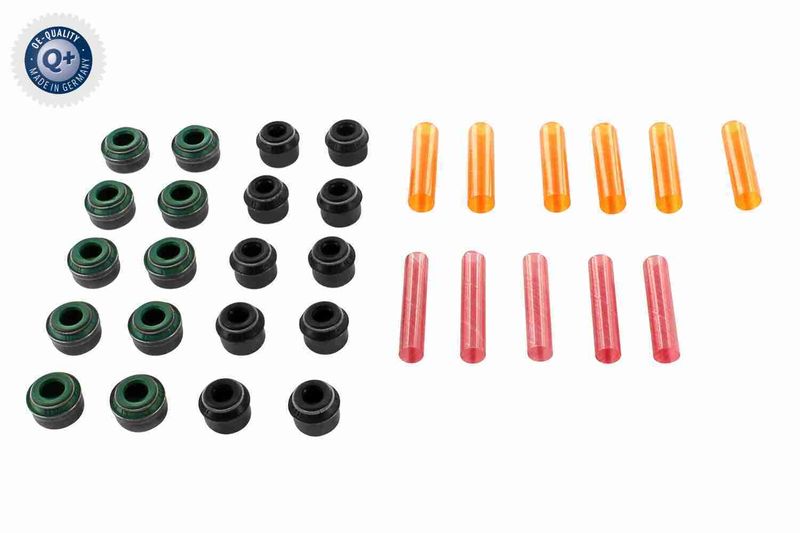 VAICO V30-0568 Seal Set, valve stem