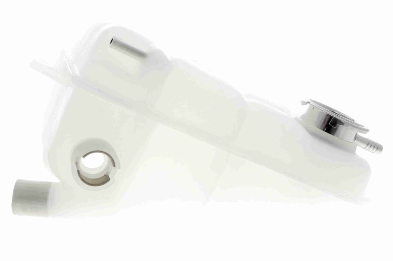 VAICO V30-0574 Expansion Tank, coolant