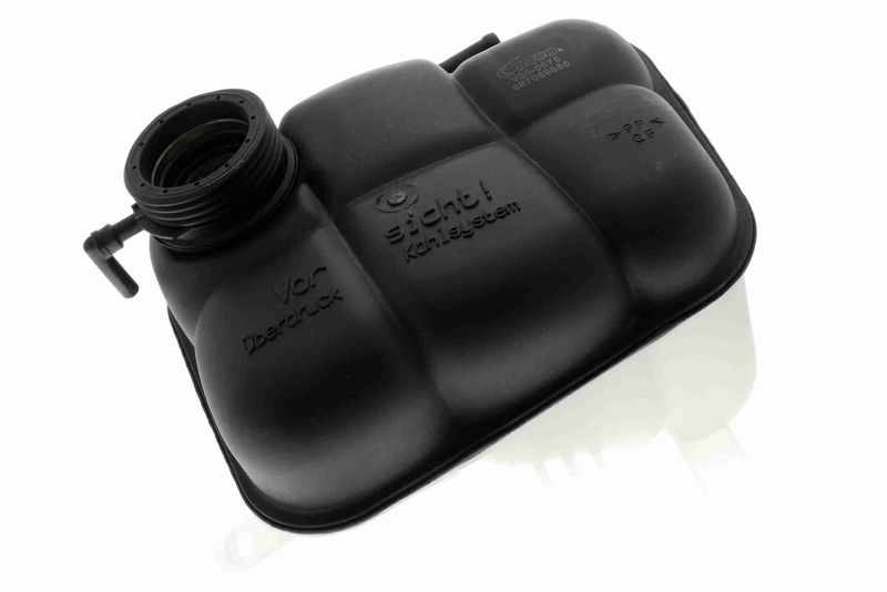 VAICO V30-0575 Expansion Tank, coolant