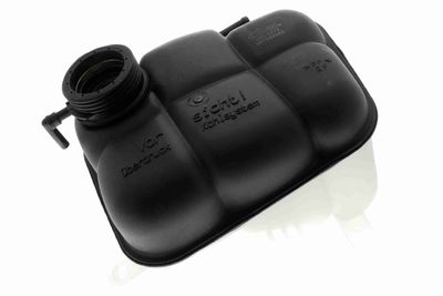Expansion Tank, coolant VAICO V30-0575