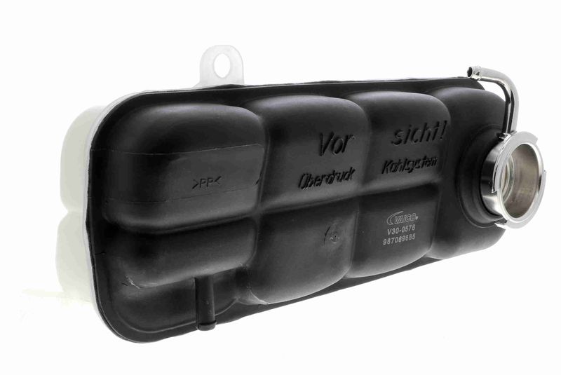 VAICO V30-0576 Expansion Tank, coolant