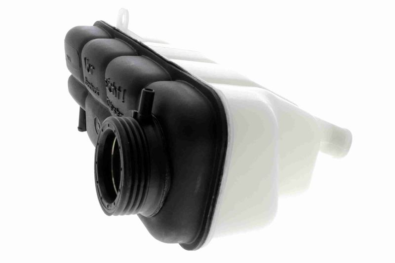 VAICO V30-0577 Expansion Tank, coolant
