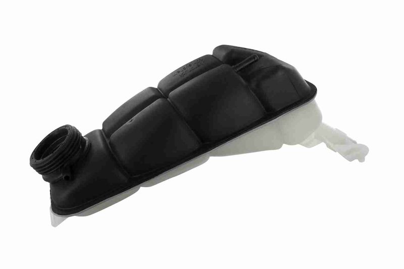 VAICO V30-0578 Expansion Tank, coolant
