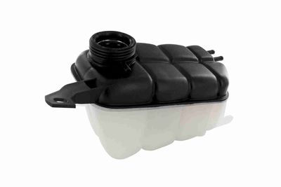 Expansion Tank, coolant VAICO V30-0579