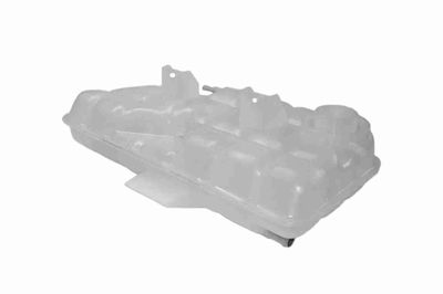 Expansion Tank, coolant VAICO V30-0580