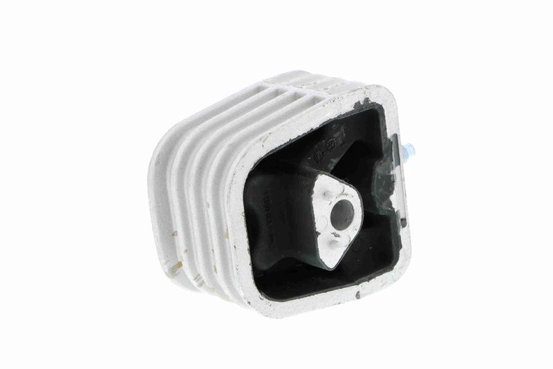 VAICO V30-0603-1 Mounting, engine