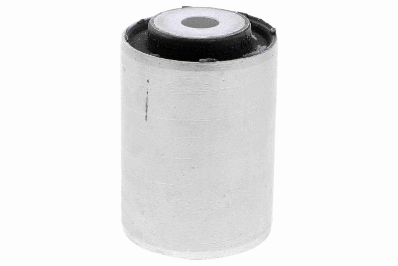 VAICO V30-0604 Bushing, axle beam