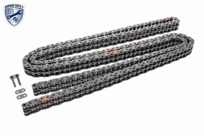 VAICO V30-0606 Timing Chain